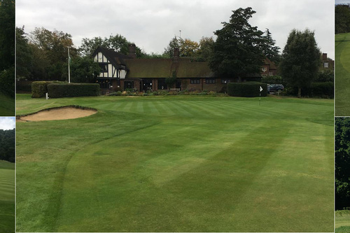 hampstead-golf-club_1.jpg