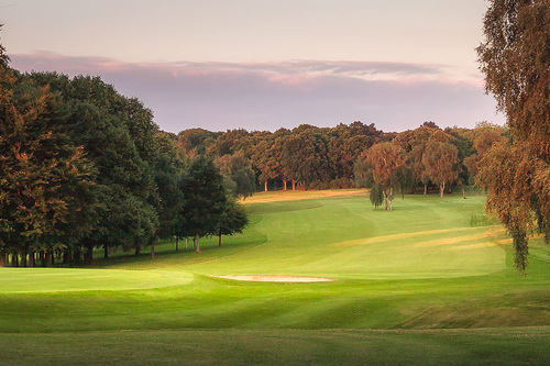 henley-golf-club_5.jpg
