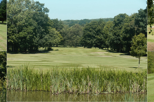 horam-park-golf-club_2.jpg