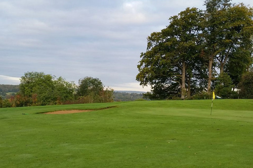 hennerton-golf-club_3.jpg