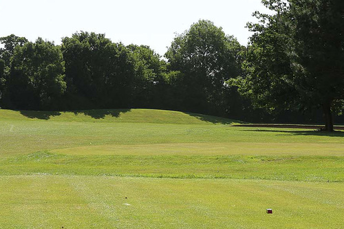 hennerton-golf-club_6.jpg