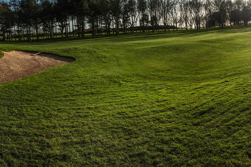 hornsea-golf-club_4.jpg