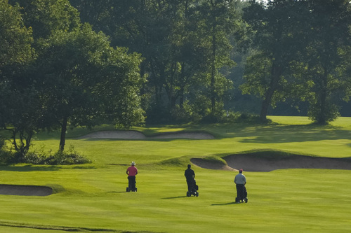 handsworth-golf-club_2.jpg