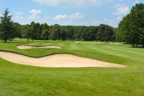handsworth-golf-club_5.jpg
