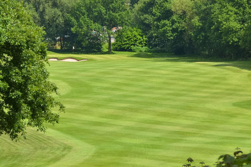 handsworth-golf-club_7.jpg