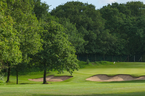 handsworth-golf-club_3.jpg