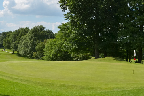 handsworth-golf-club_1.jpg
