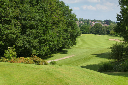 handsworth-golf-club_4.jpg