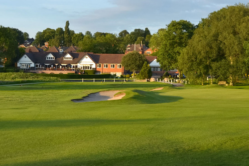 handsworth-golf-club_8.jpg