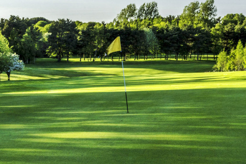 horsforth-golf-club_2.jpg