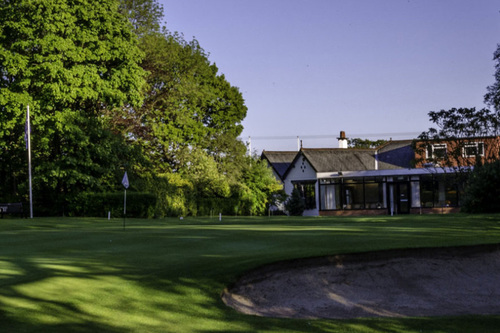 horsforth-golf-club_4.jpg