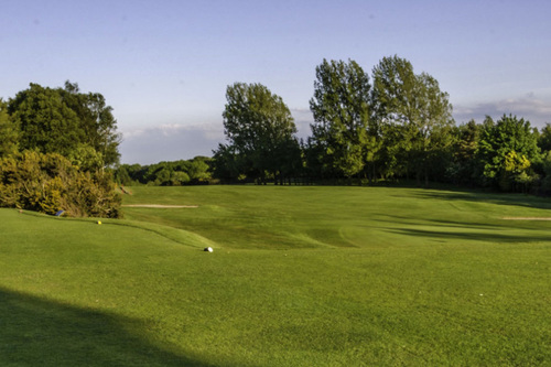horsforth-golf-club_3.jpg