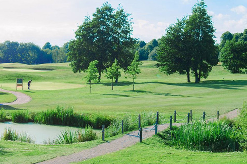 horsham-park-golf-club_1.jpg