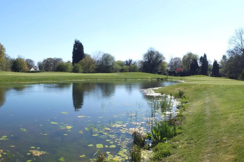 horsham-park-golf-club_3.jpg