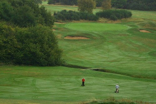 harborne-golf-club_2.jpg