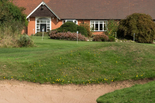 harborne-golf-club_1.jpg