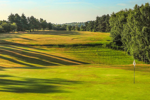 harborne-golf-club_5.jpg