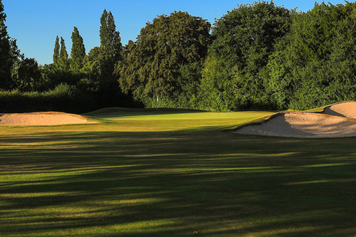 harborne-golf-club_6.jpg