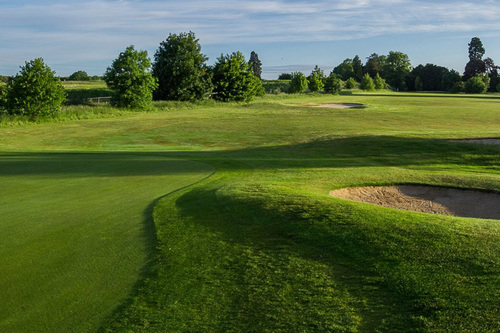 hertfordshire-golf-club_1.jpg