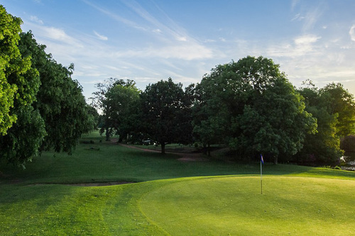 hertfordshire-golf-club_2.jpg
