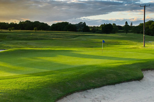 hertfordshire-golf-club_4.jpg