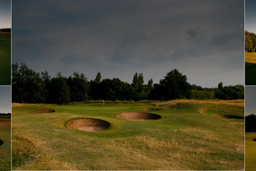hesketh-golf-club_2.jpg