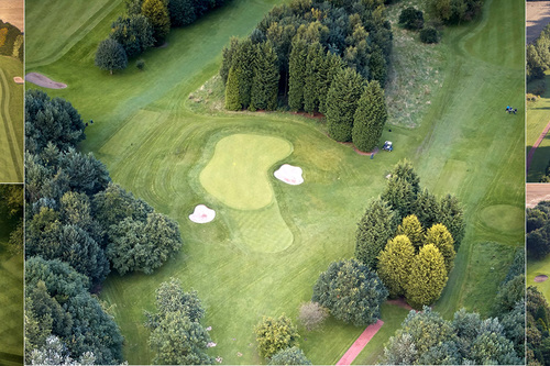 hessle-golf-club_1.jpg
