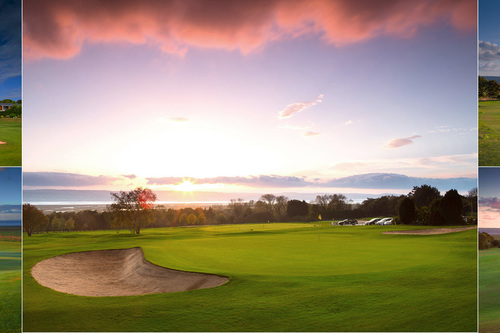 heswall-golf-club_1.jpg