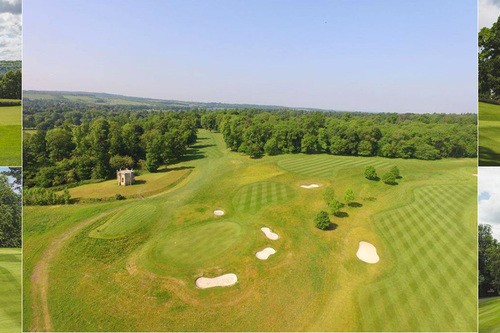 harleyford-golf-club_3.jpg