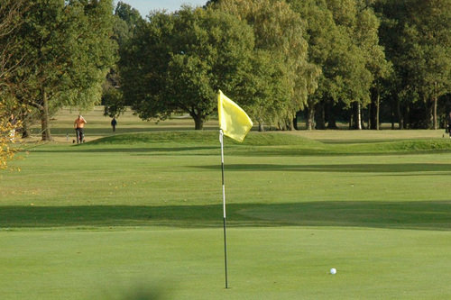 harpenden-common-golf-club_1.jpg