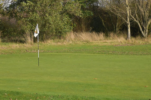 heworth-golf-club_2.jpg