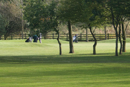 heworth-golf-club_7.jpg