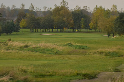 heworth-golf-club_3.jpg