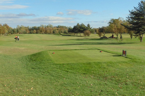 heworth-golf-club_5.jpg