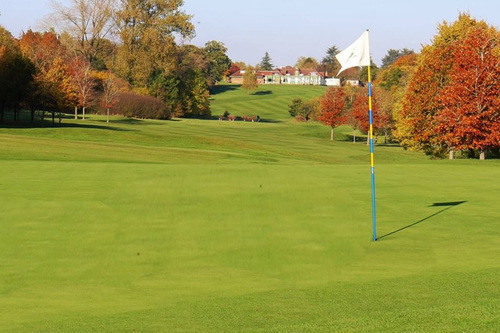 harpenden-golf-club_2.jpg