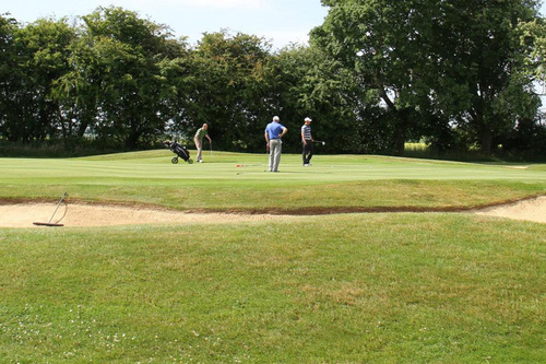 harpenden-golf-club_4.jpg