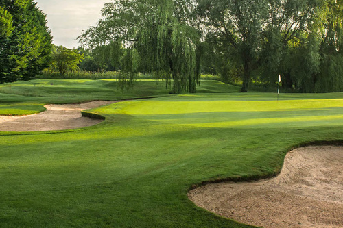 harrogate-golf-club_3.jpg
