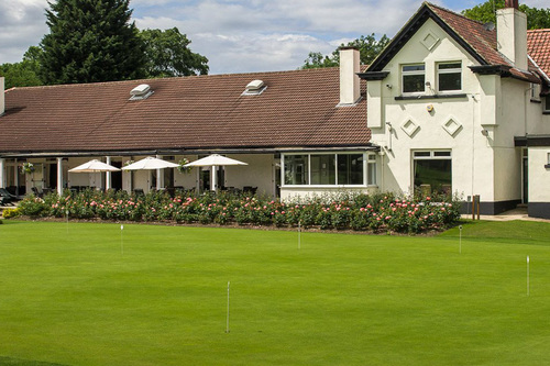 harrogate-golf-club_1.jpg
