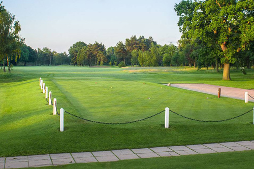 harrogate-golf-club_2.jpg