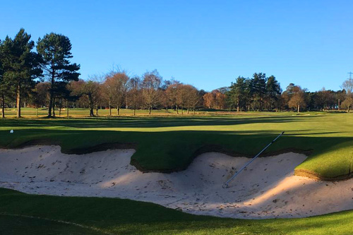 huddersfield-golf-club_2.jpg