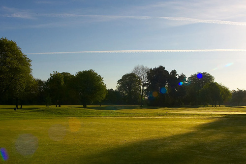 hull-golf-club_7.jpg