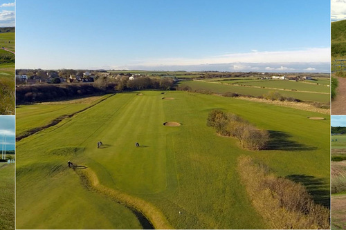 hartlepool-golf-club_1.jpg
