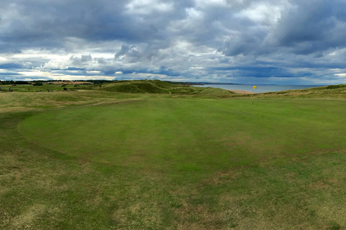 hartlepool-golf-club_2.jpg
