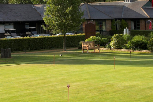 hartley-wintney-golf-club_1.jpg