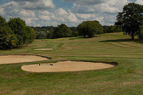 hartsbourne-country-club_5.jpg