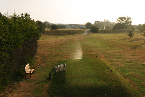 harwich-and-dovercourt-golf-club_3.jpg