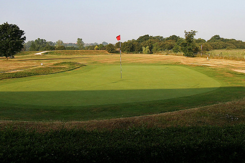 harwich-and-dovercourt-golf-club_2.jpg
