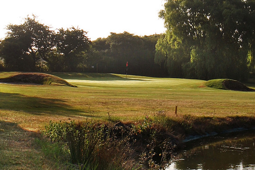 harwich-and-dovercourt-golf-club_4.jpg