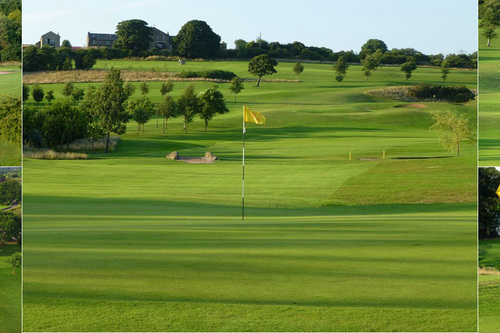 harwood-golf-club_1.jpg