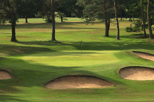 haste-hill-golf-club_3.jpg